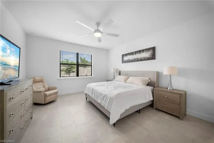 24931 Marina Del Ray Dr, Bonita Springs, Florida 34135