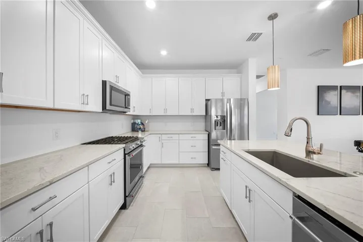 24931 Marina Del Ray Dr, Bonita Springs, Florida 34135