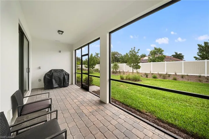 24931 Marina Del Ray Dr, Bonita Springs, Florida 34135