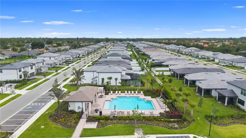 24931 Marina Del Ray Dr, Bonita Springs, Florida 34135