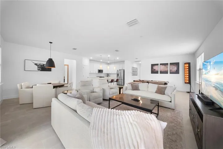 24931 Marina Del Ray Dr, Bonita Springs, Florida 34135