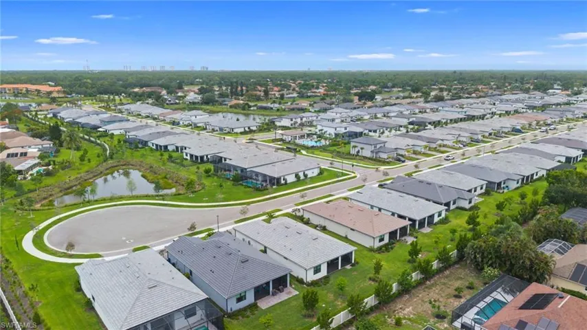 24931 Marina Del Ray Dr, Bonita Springs, Florida 34135