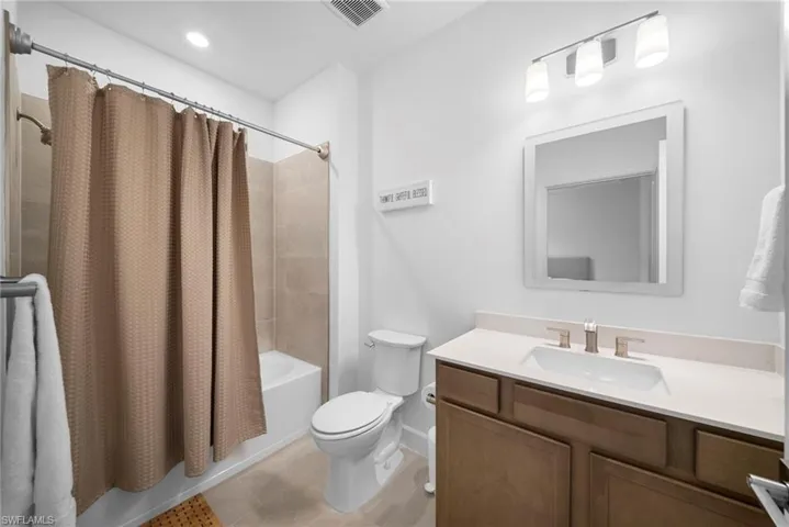 24931 Marina Del Ray Dr, Bonita Springs, Florida 34135