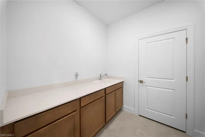 24931 Marina Del Ray Dr, Bonita Springs, Florida 34135