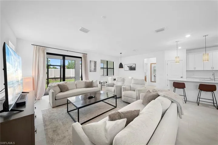 24931 Marina Del Ray Dr, Bonita Springs, Florida 34135