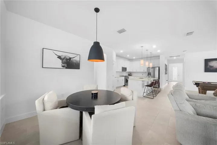 24931 Marina Del Ray Dr, Bonita Springs, Florida 34135
