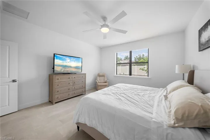 24931 Marina Del Ray Dr, Bonita Springs, Florida 34135