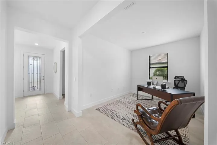 24931 Marina Del Ray Dr, Bonita Springs, Florida 34135