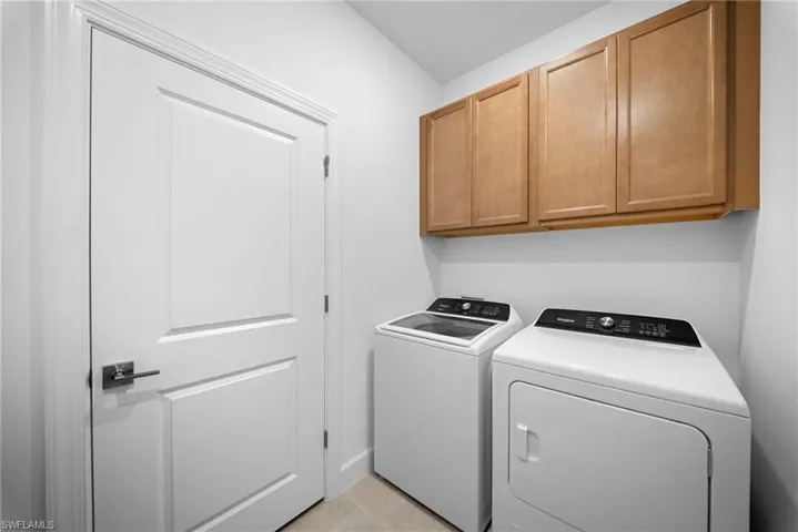 24931 Marina Del Ray Dr, Bonita Springs, Florida 34135