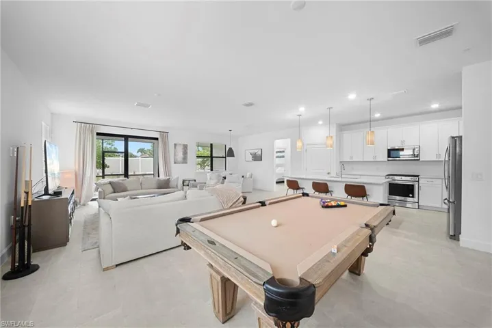 24931 Marina Del Ray Dr, Bonita Springs, Florida 34135