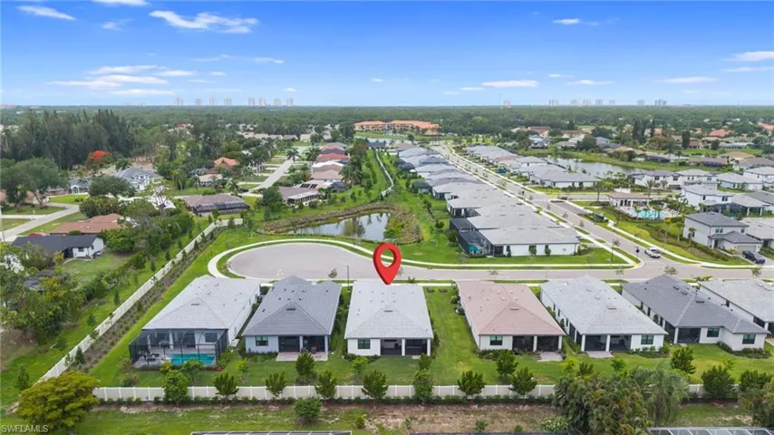 24931 Marina Del Ray Dr, Bonita Springs, Florida 34135