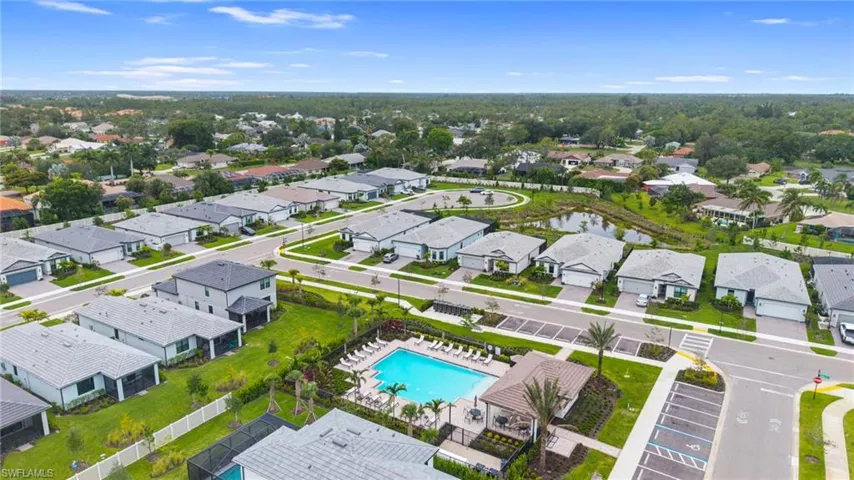 24931 Marina Del Ray Dr, Bonita Springs, Florida 34135