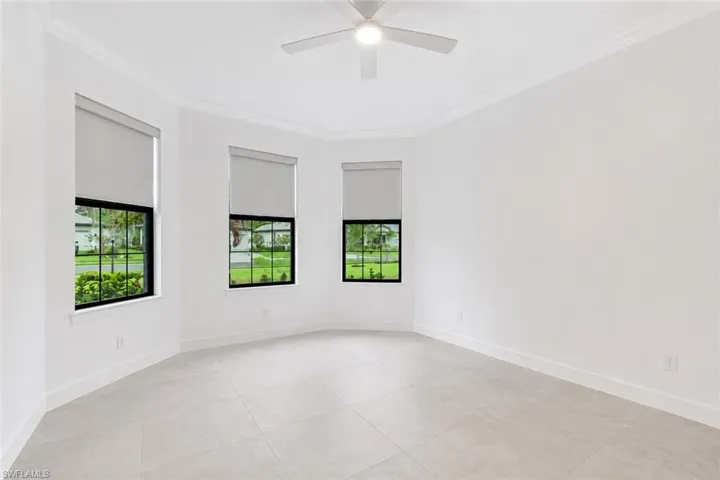 24931 Marina Del Ray Dr, Bonita Springs, Florida 34135
