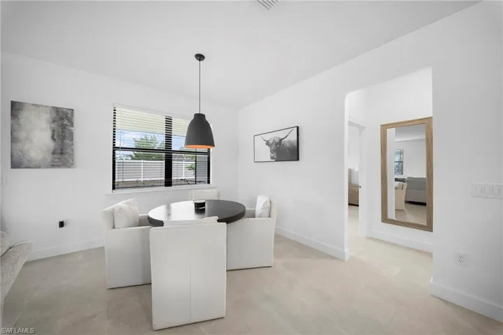 24931 Marina Del Ray Dr, Bonita Springs, Florida 34135