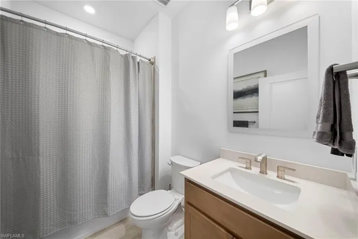 24931 Marina Del Ray Dr, Bonita Springs, Florida 34135