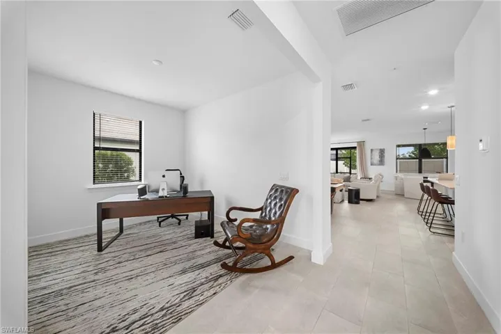 24931 Marina Del Ray Dr, Bonita Springs, Florida 34135