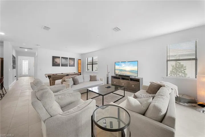 24931 Marina Del Ray Dr, Bonita Springs, Florida 34135