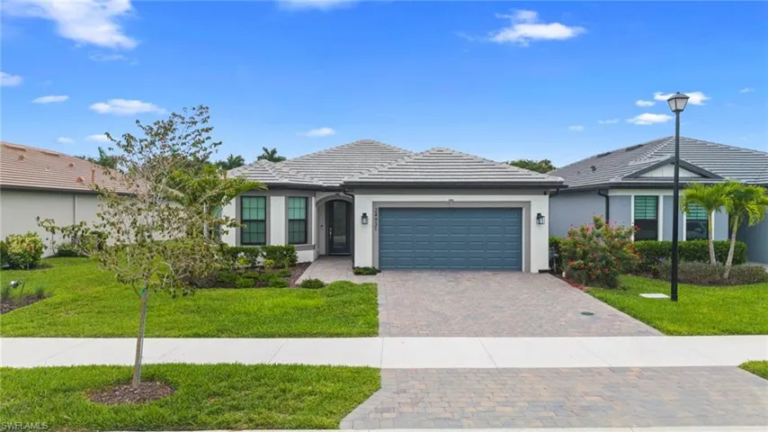 24931 Marina Del Ray Dr, Bonita Springs, Florida 34135