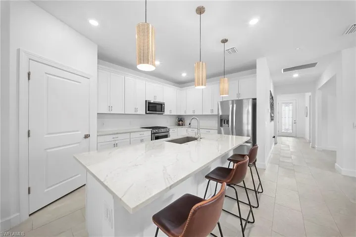 24931 Marina Del Ray Dr, Bonita Springs, Florida 34135