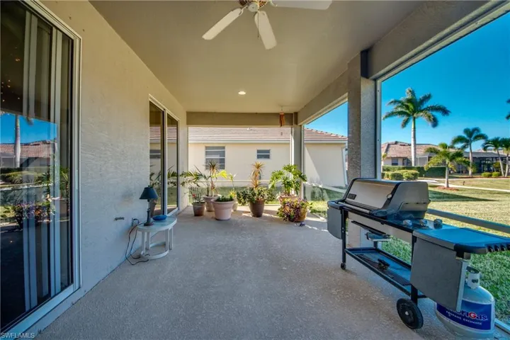 Lanai