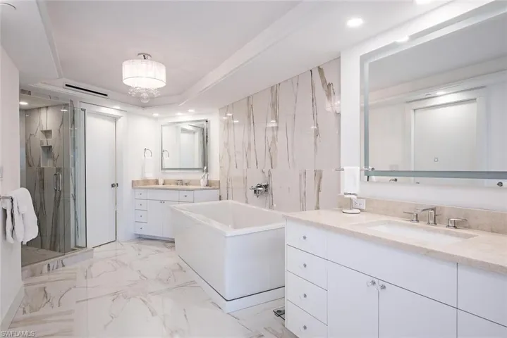 Beautifully renovated
