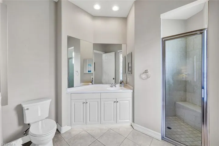 Guest Bath #2