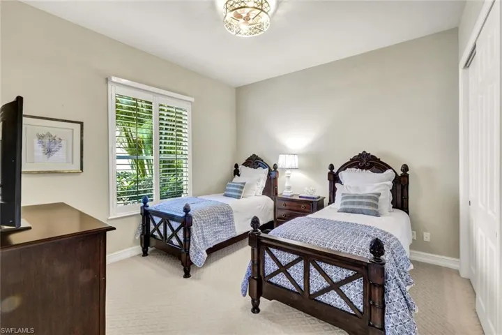 Guest Bedroom #2