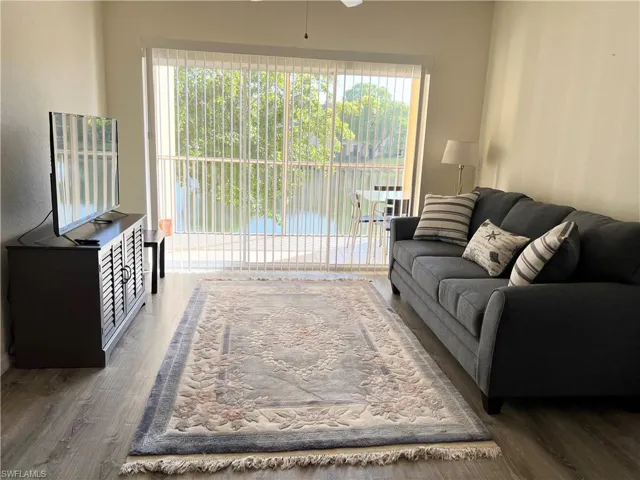 4620  Saint Croix  LN, Naples, FL 34109