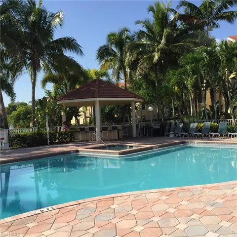 4620  Saint Croix  LN, Naples, FL 34109