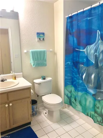 4620  Saint Croix  LN, Naples, FL 34109