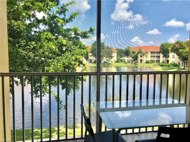 4620  Saint Croix  LN, Naples, FL 34109