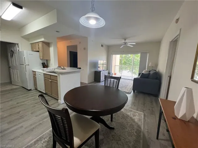 4620  Saint Croix  LN, Naples, FL 34109