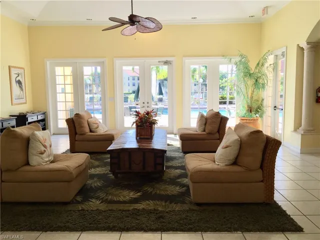 4620  Saint Croix  LN, Naples, FL 34109