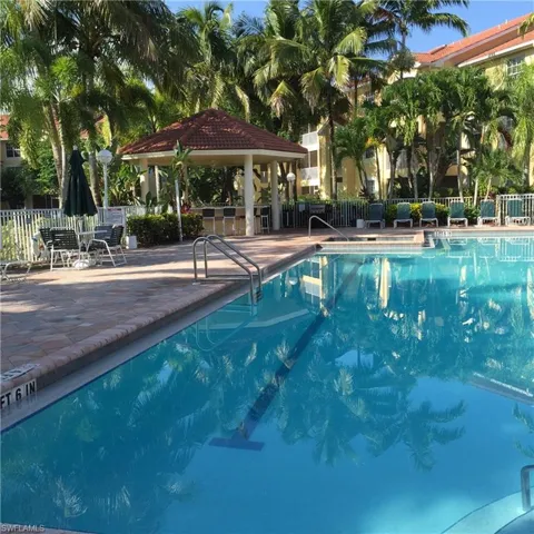 4620  Saint Croix  LN, Naples, FL 34109