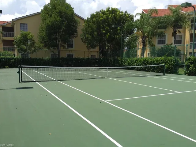 4620  Saint Croix  LN, Naples, FL 34109