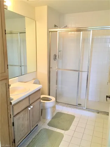 4620  Saint Croix  LN, Naples, FL 34109