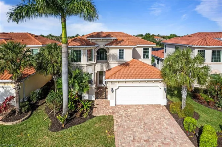 19753 Tesoro Way, Estero, Florida 33967