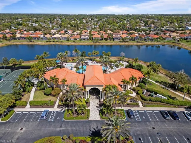 19753 Tesoro Way, Estero, Florida 33967