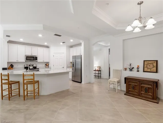 10539  Casella  WAY, Fort Myers, FL 33913