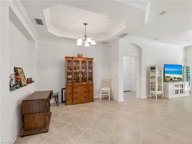 10539  Casella  WAY, Fort Myers, FL 33913