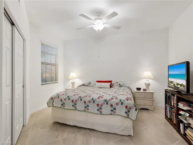 10539  Casella  WAY, Fort Myers, FL 33913