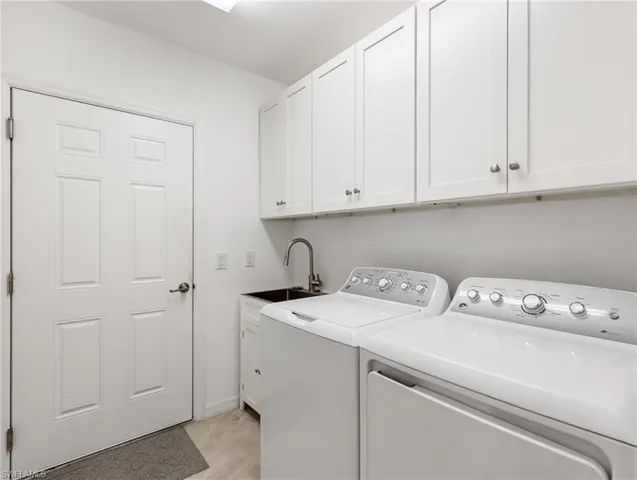 10539  Casella  WAY, Fort Myers, FL 33913