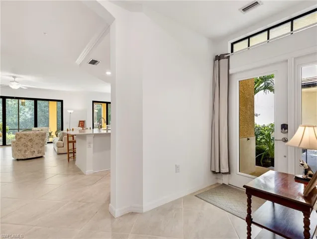 10539  Casella  WAY, Fort Myers, FL 33913