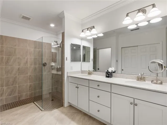 10539  Casella  WAY, Fort Myers, FL 33913