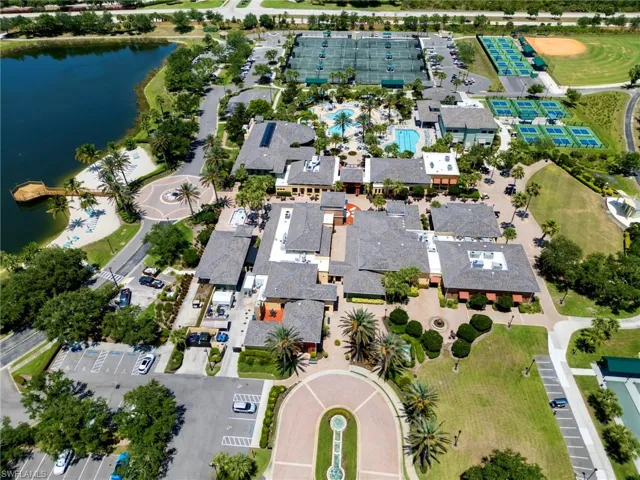 10539  Casella  WAY, Fort Myers, FL 33913