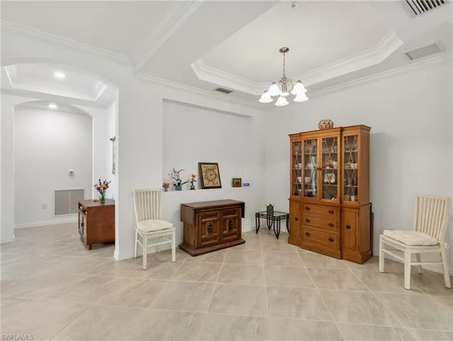 10539  Casella  WAY, Fort Myers, FL 33913