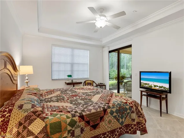 10539  Casella  WAY, Fort Myers, FL 33913