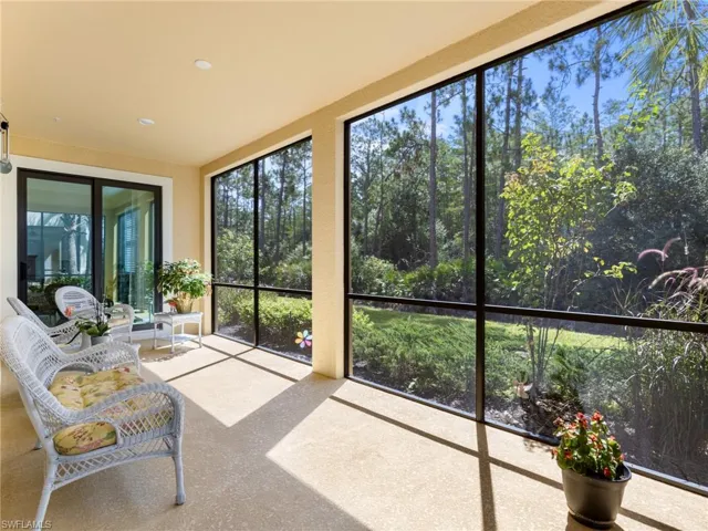 10539  Casella  WAY, Fort Myers, FL 33913