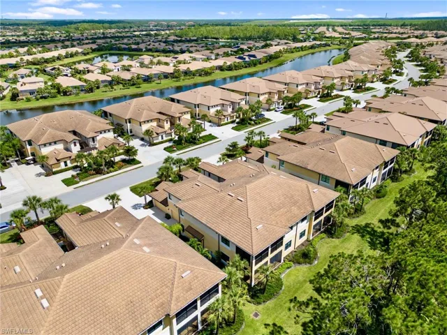 10539  Casella  WAY, Fort Myers, FL 33913