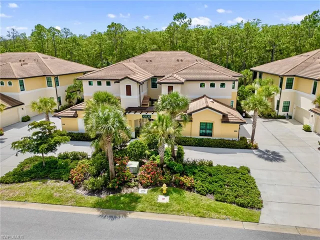 10539  Casella  WAY, Fort Myers, FL 33913